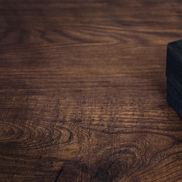 packaging conveyor boxes